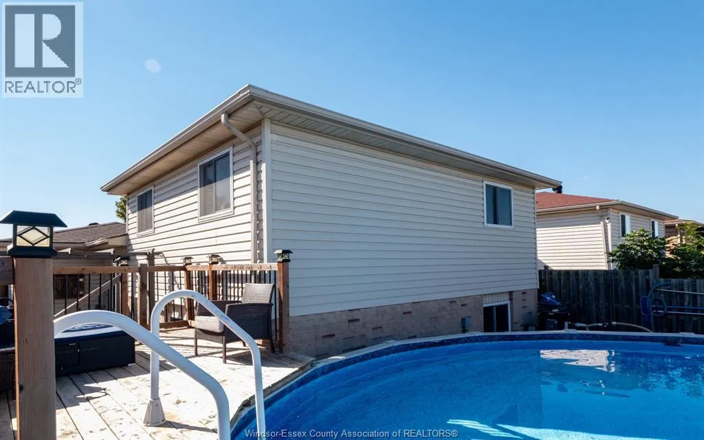 1624 KAMLOOPS