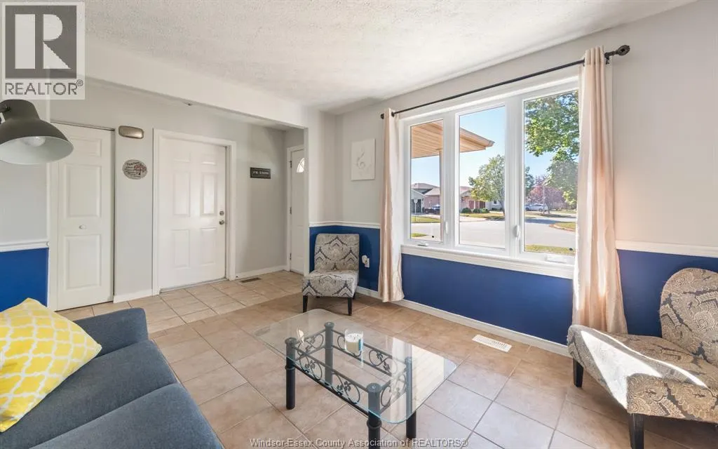 1624 KAMLOOPS