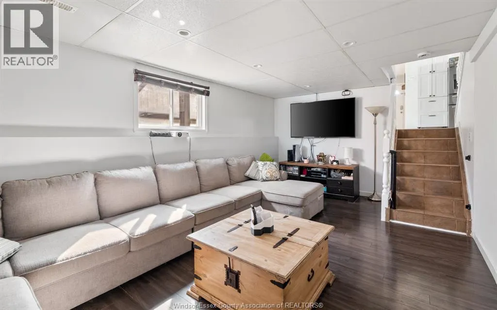 1624 KAMLOOPS