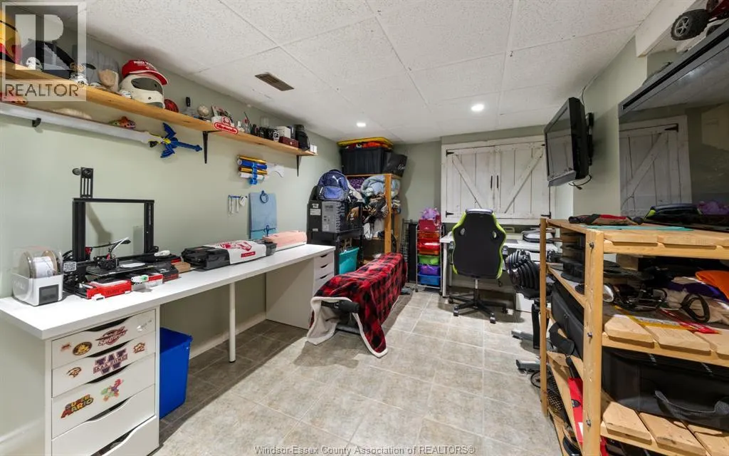 1624 KAMLOOPS