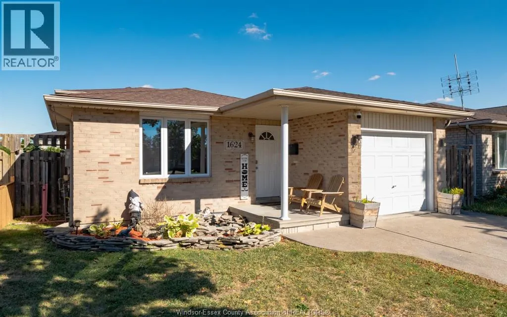 1624 KAMLOOPS