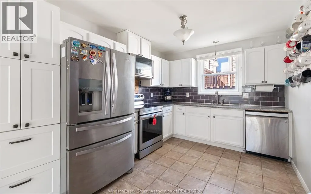 1624 KAMLOOPS
