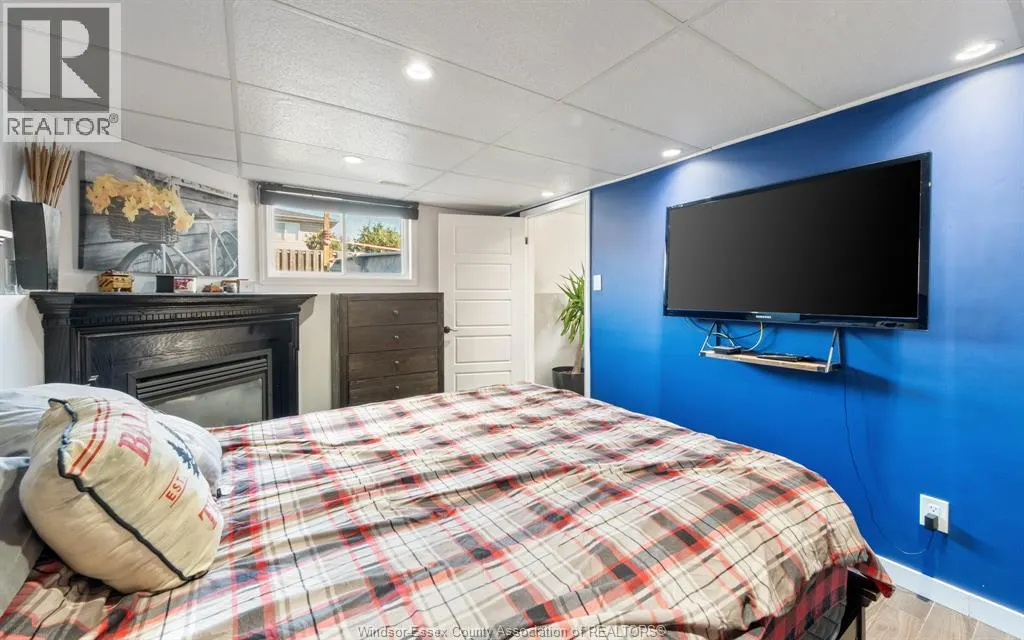 1624 KAMLOOPS