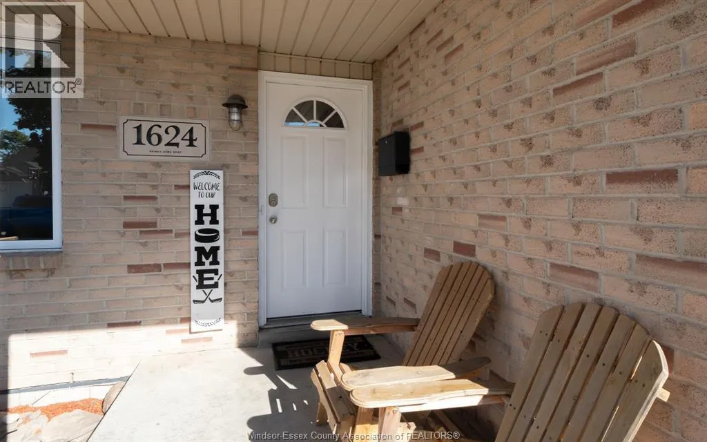 1624 KAMLOOPS