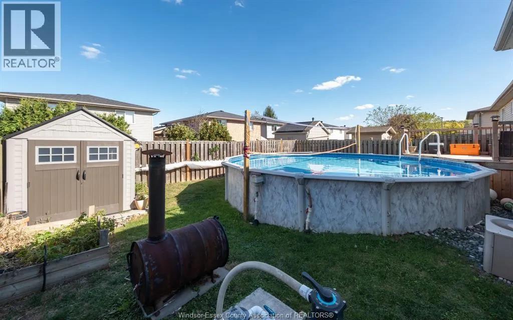 1624 KAMLOOPS