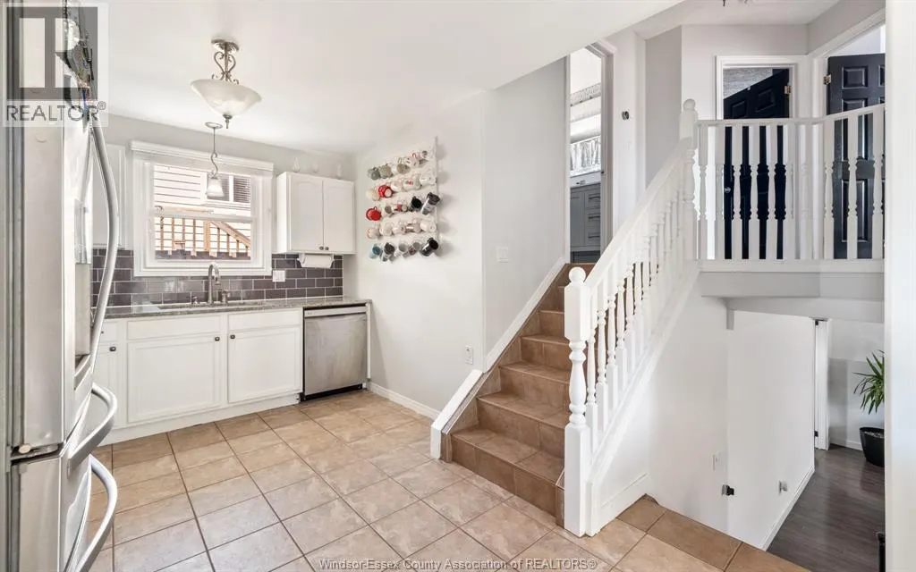 1624 KAMLOOPS