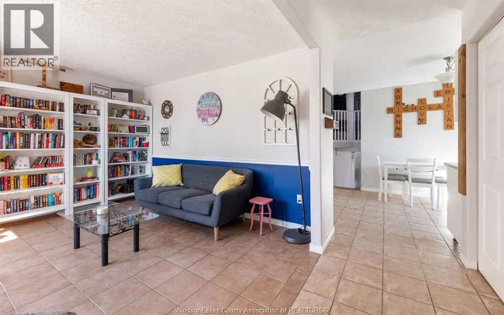 1624 KAMLOOPS