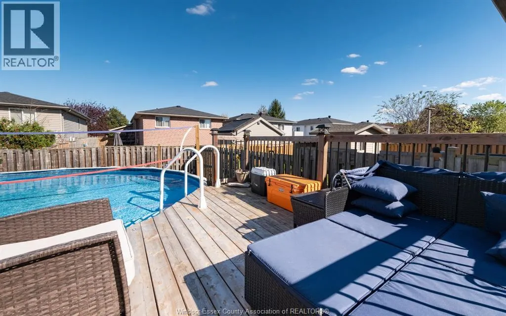 1624 KAMLOOPS