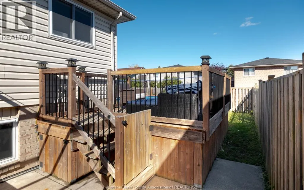 1624 KAMLOOPS