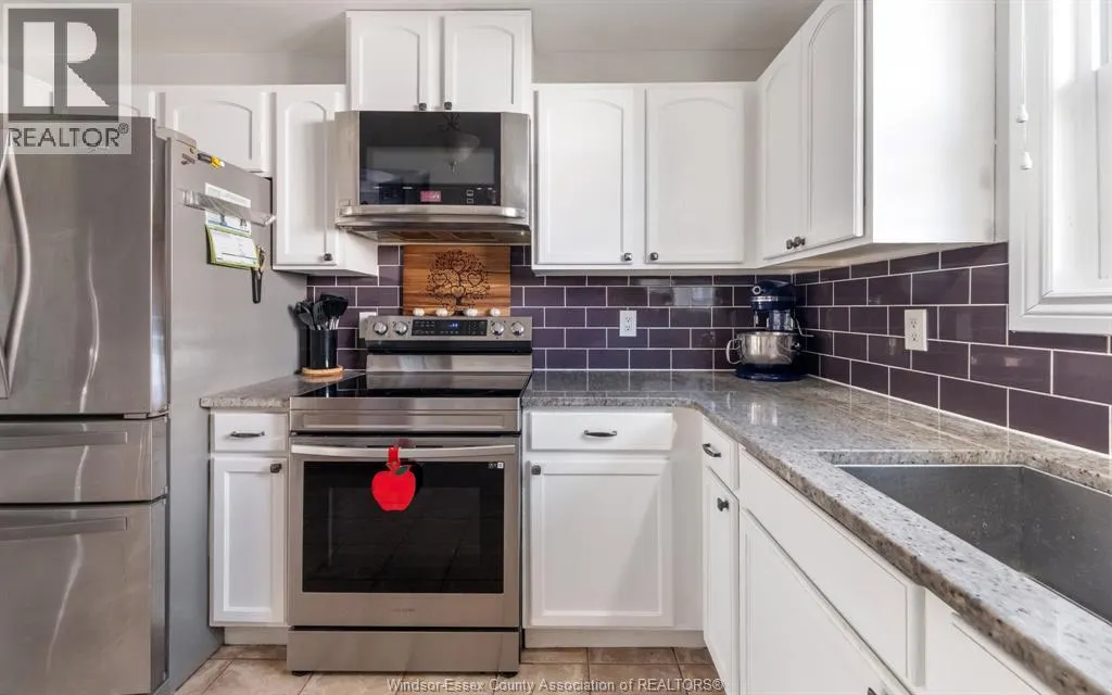 1624 KAMLOOPS