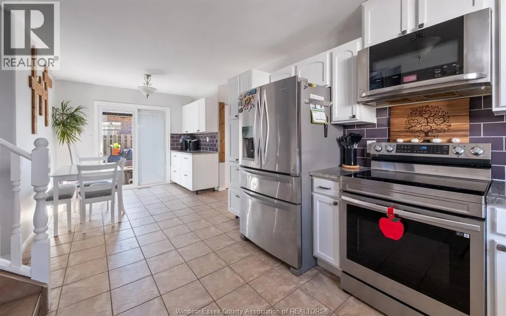 1624 KAMLOOPS