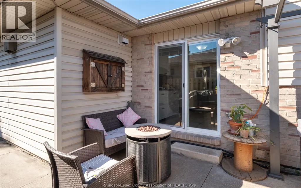 1624 KAMLOOPS