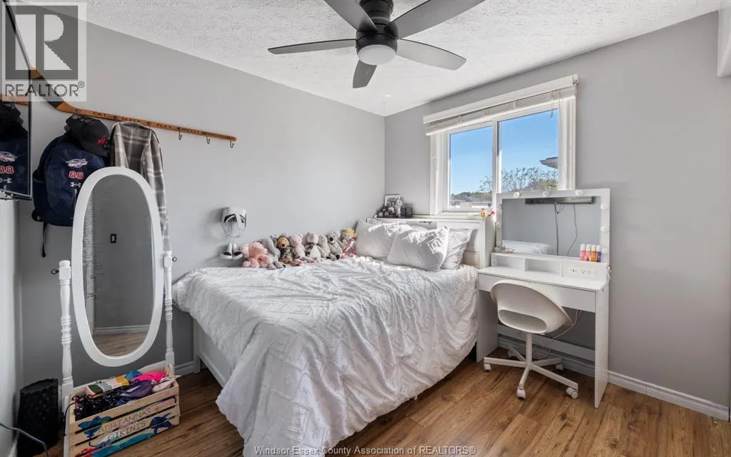 1624 KAMLOOPS
