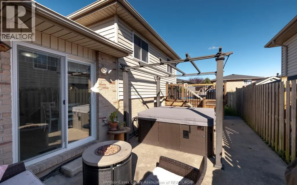 1624 KAMLOOPS