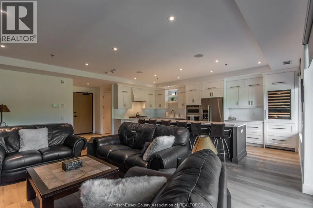 14400 Tecumseh ROAD Unit# 207