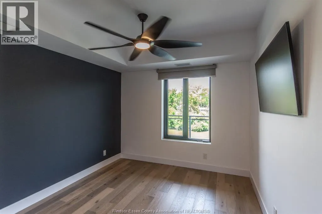 14400 Tecumseh ROAD Unit# 207