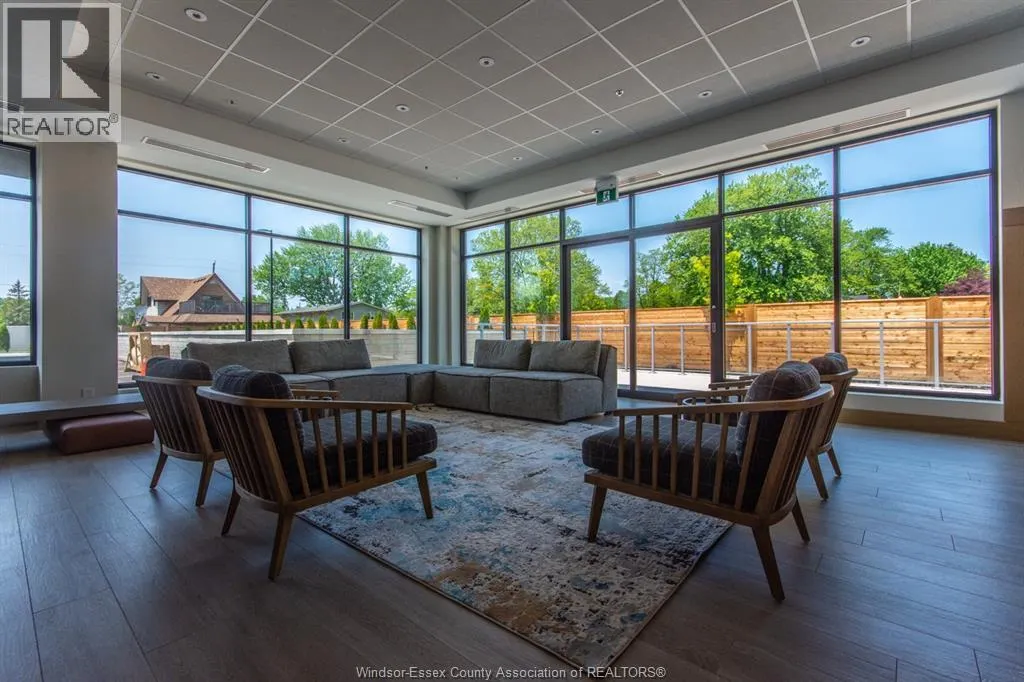 14400 Tecumseh ROAD Unit# 207