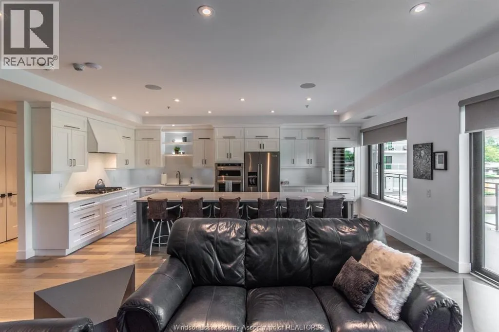 14400 Tecumseh ROAD Unit# 207
