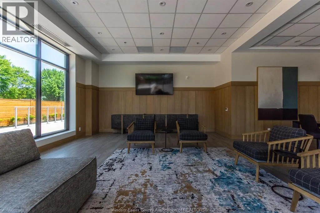 14400 Tecumseh ROAD Unit# 207