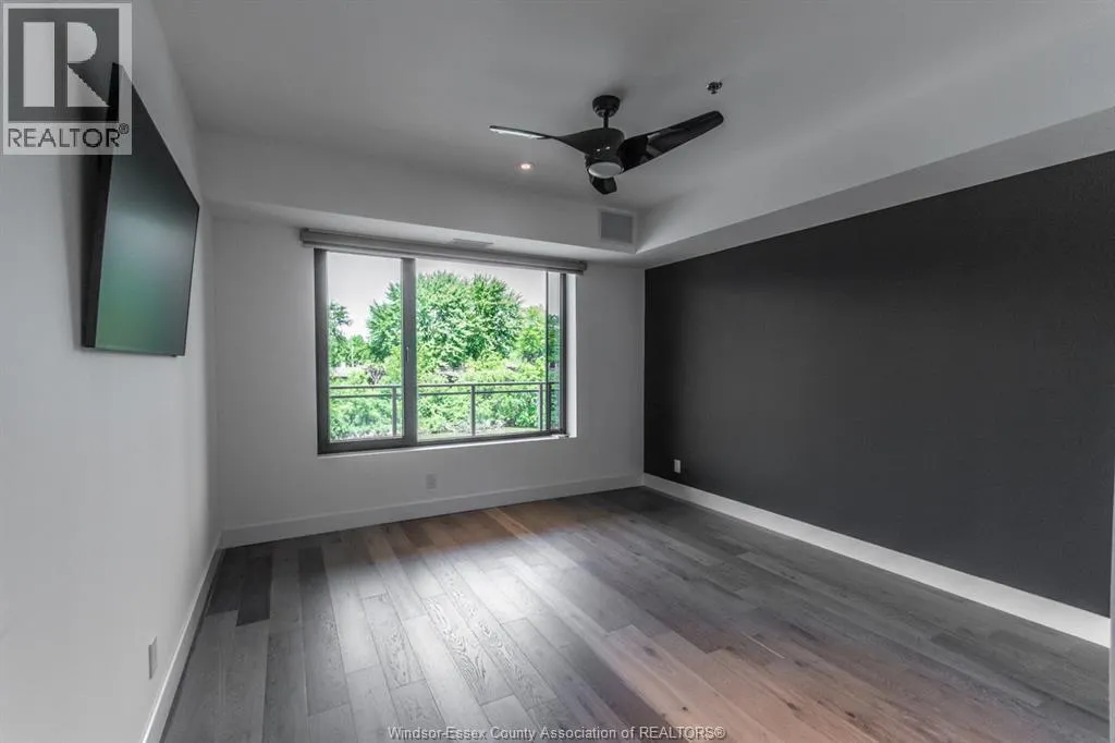 14400 Tecumseh ROAD Unit# 207