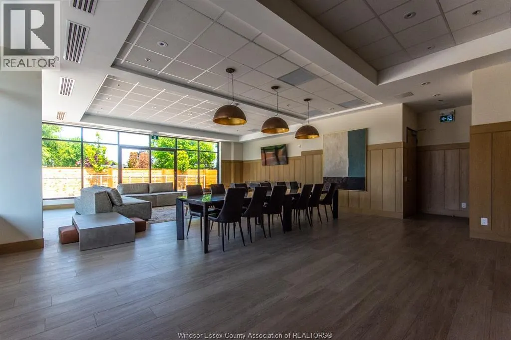 14400 Tecumseh ROAD Unit# 207