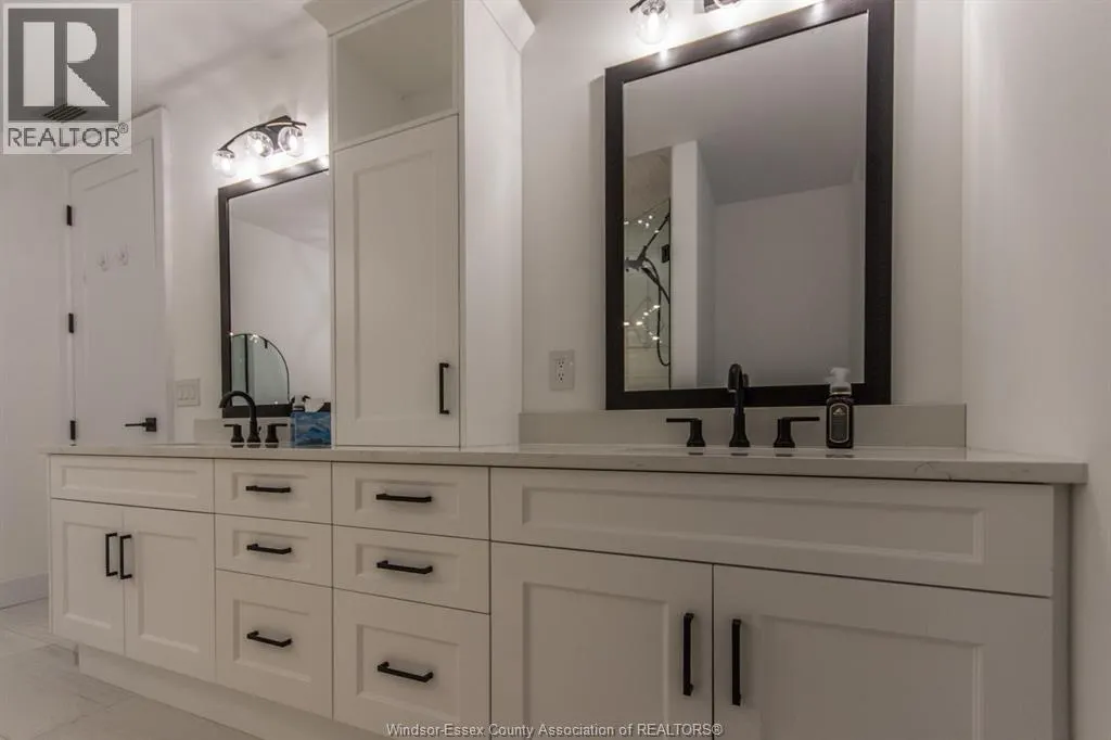 14400 Tecumseh ROAD Unit# 207