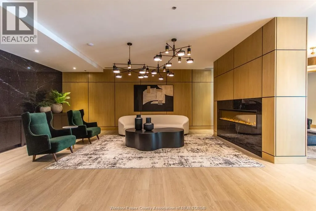 14400 Tecumseh ROAD Unit# 207