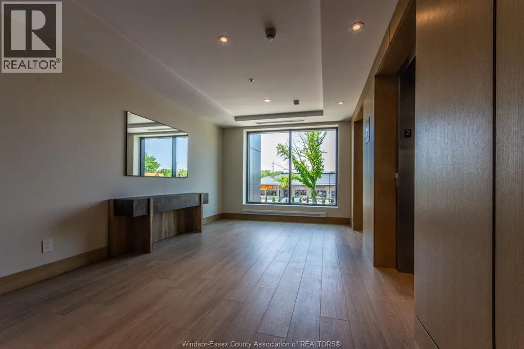 14400 Tecumseh ROAD Unit# 207