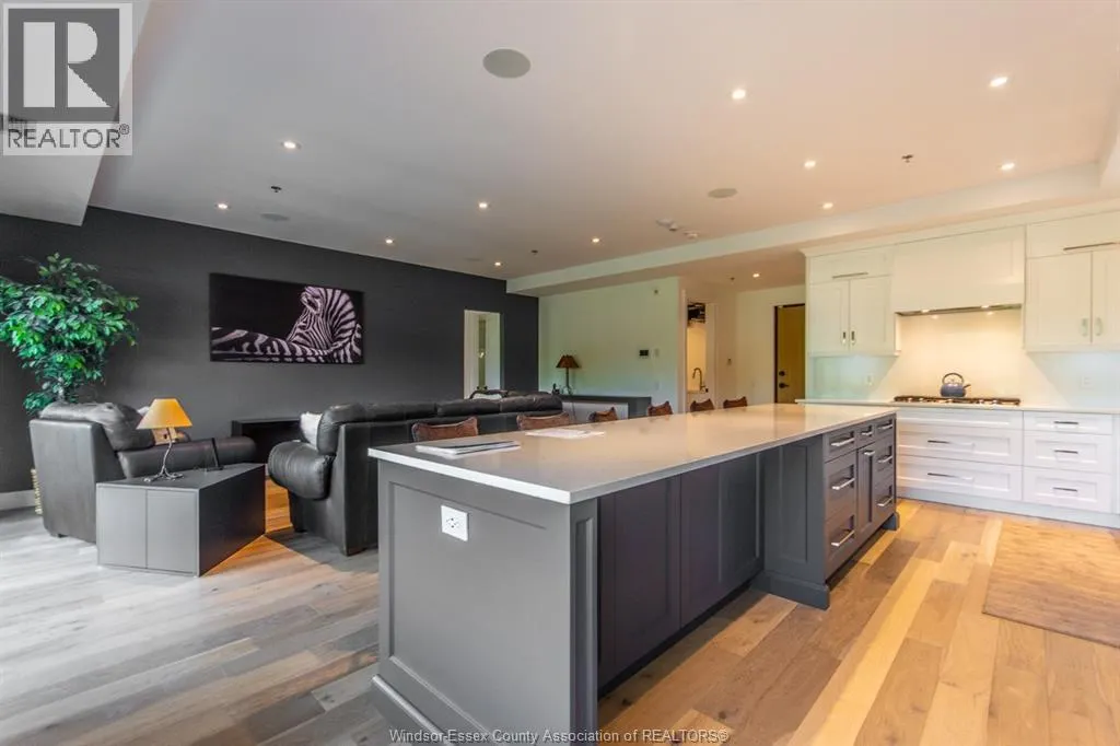 14400 Tecumseh ROAD Unit# 207