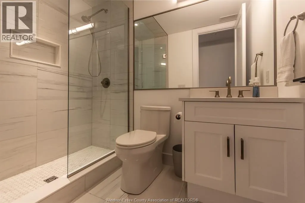 14400 Tecumseh ROAD Unit# 207