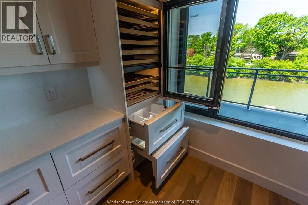 14400 Tecumseh ROAD Unit# 207