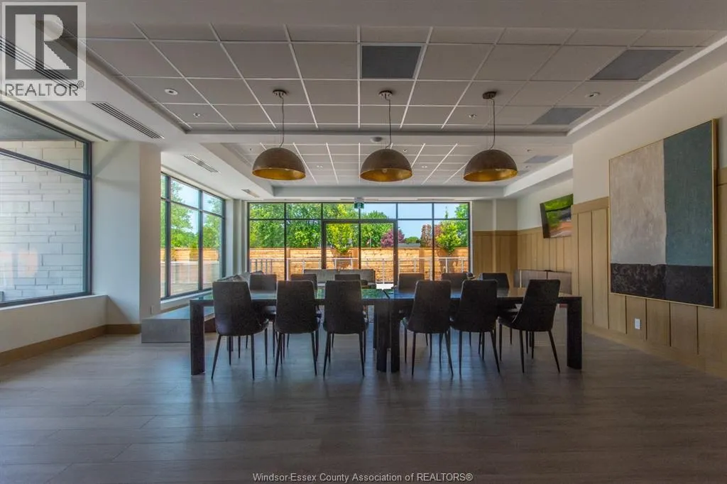 14400 Tecumseh ROAD Unit# 207