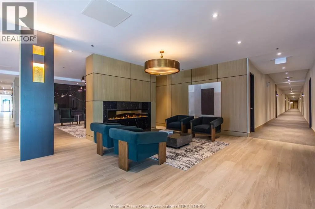 14400 Tecumseh ROAD Unit# 207