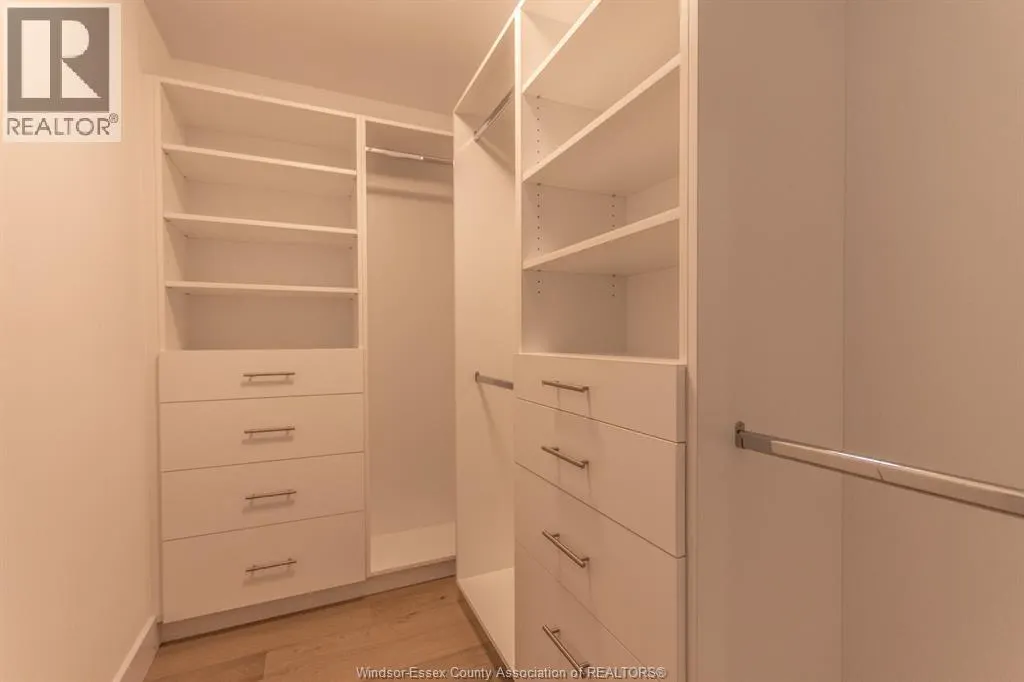 14400 Tecumseh ROAD Unit# 207
