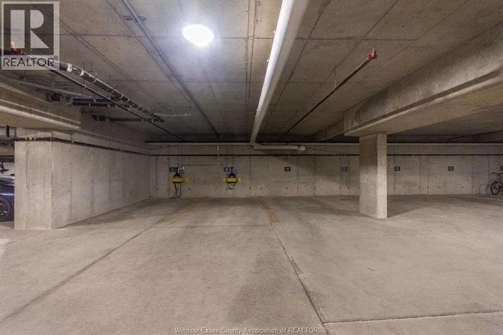 14400 Tecumseh ROAD Unit# 207