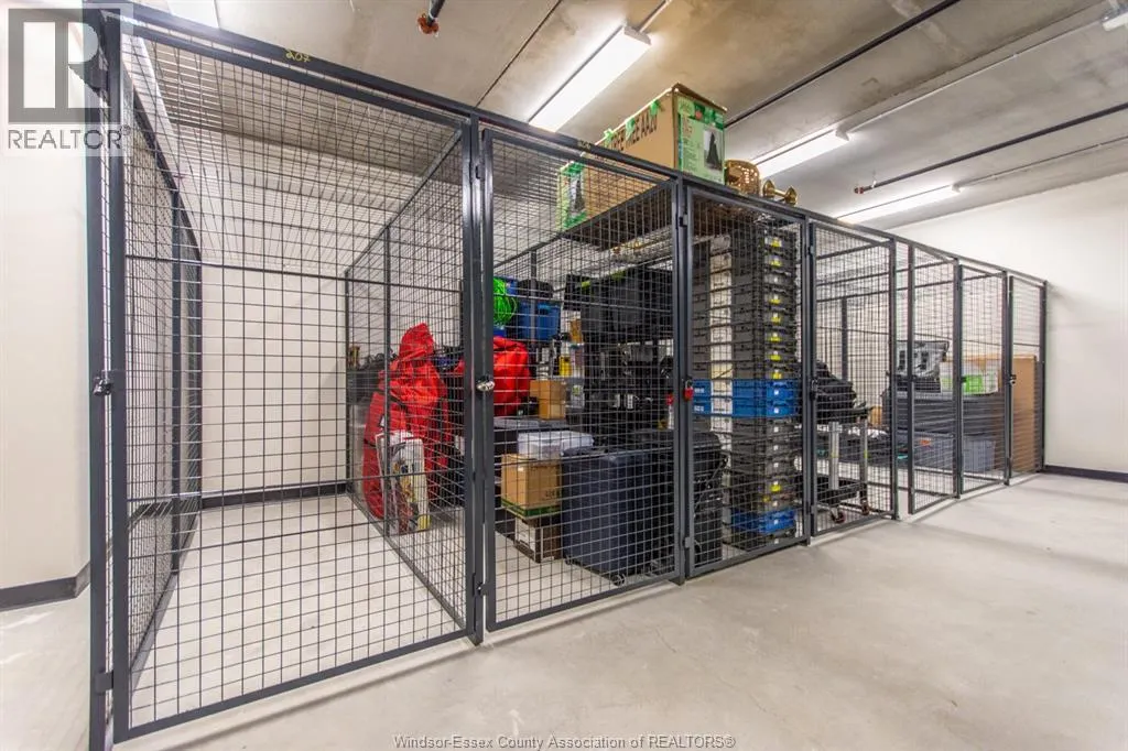 14400 Tecumseh ROAD Unit# 207