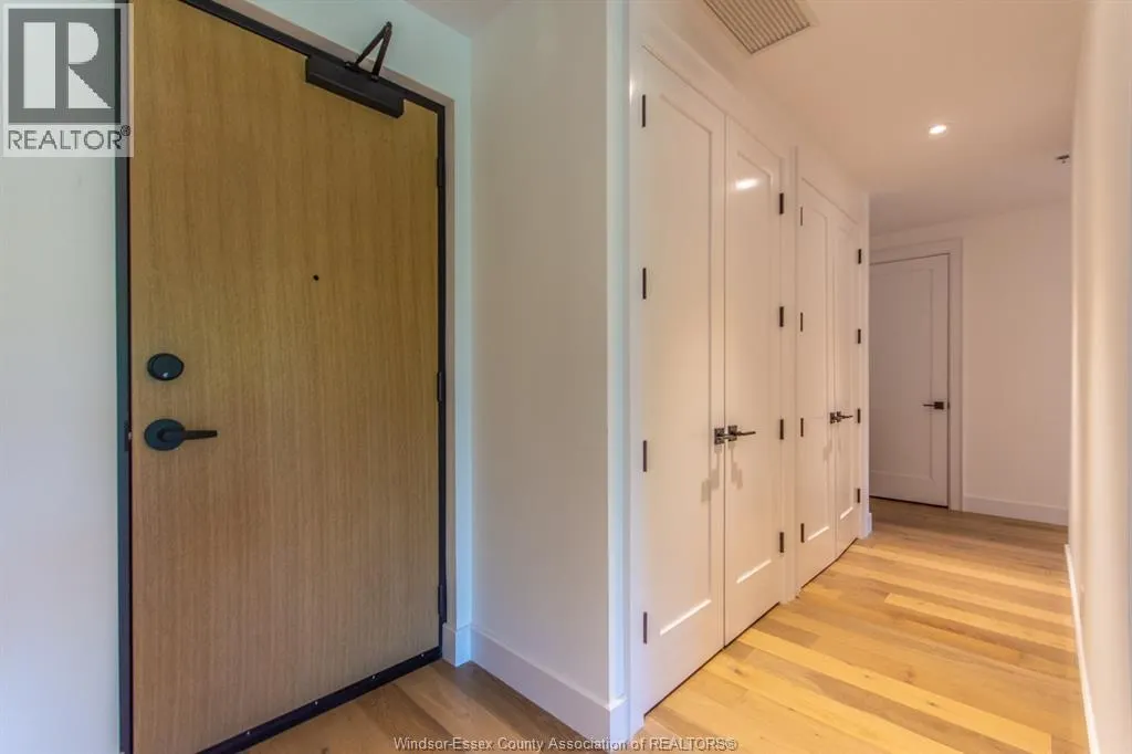14400 Tecumseh ROAD Unit# 207