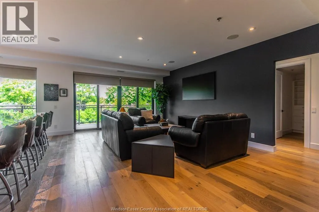 14400 Tecumseh ROAD Unit# 207