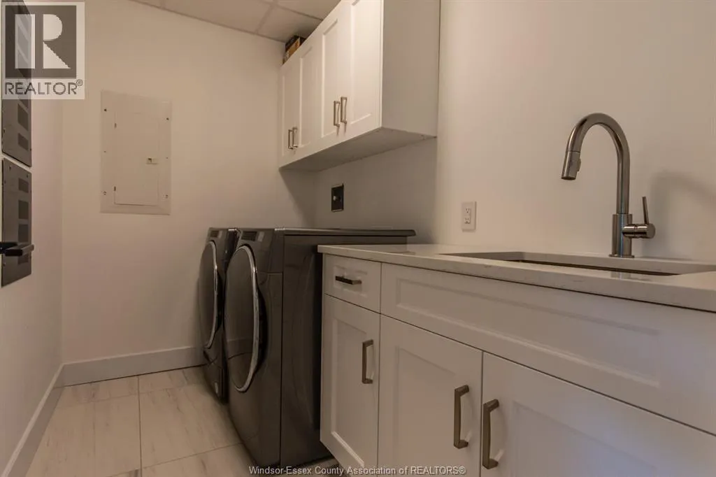 14400 Tecumseh ROAD Unit# 207