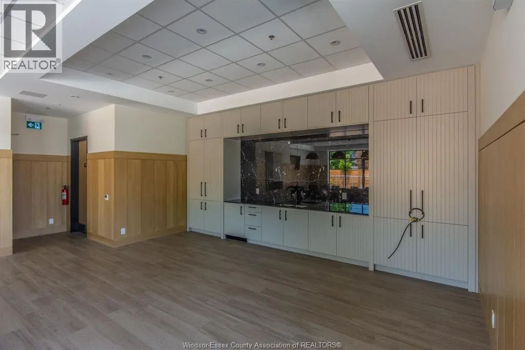 14400 Tecumseh ROAD Unit# 207