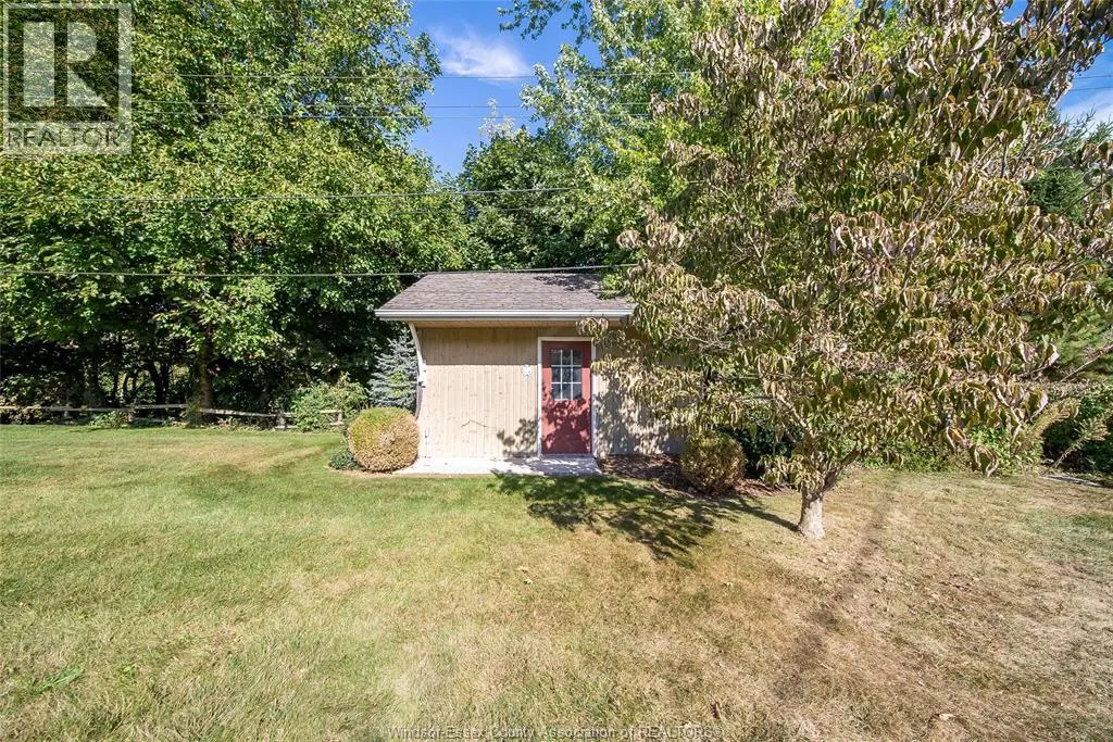 1506 WHITEWOOD