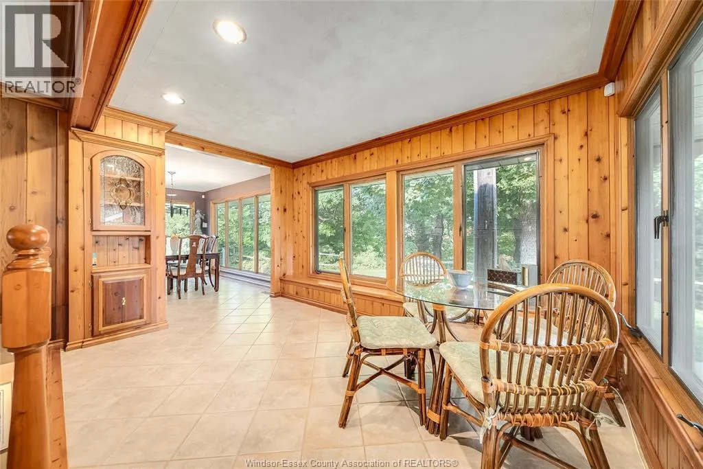 1506 WHITEWOOD
