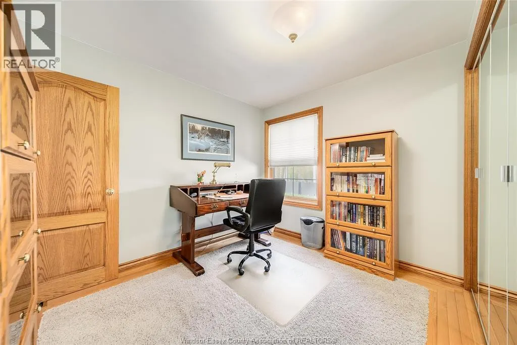 1506 WHITEWOOD