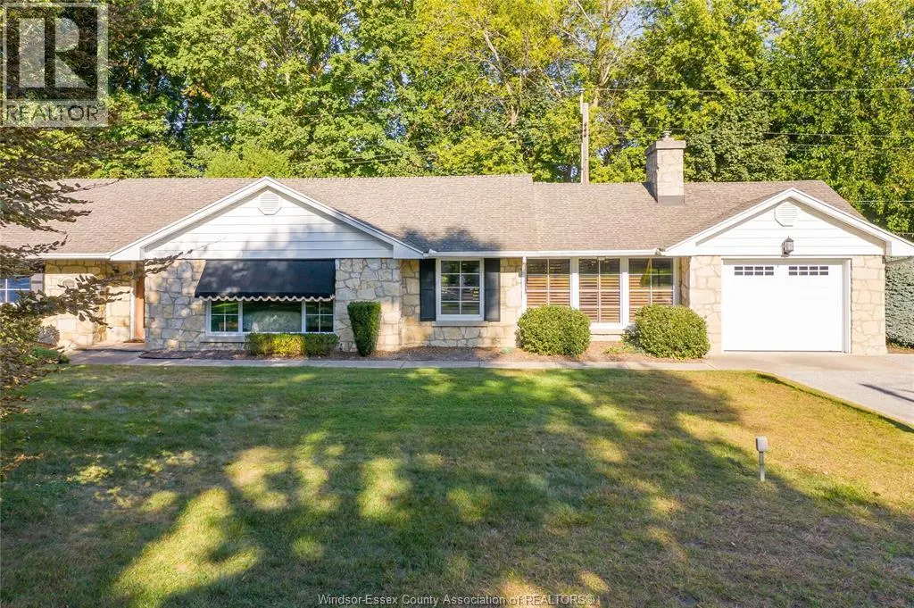 1506 WHITEWOOD