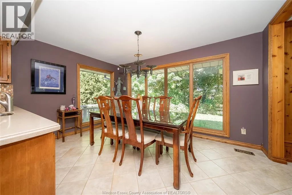 1506 WHITEWOOD