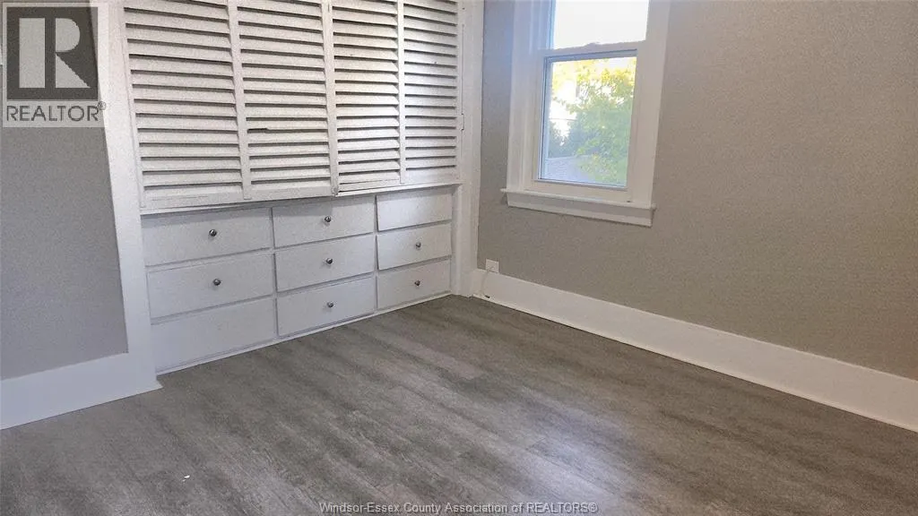 406 RANDOLPH AVENUE Unit# A
