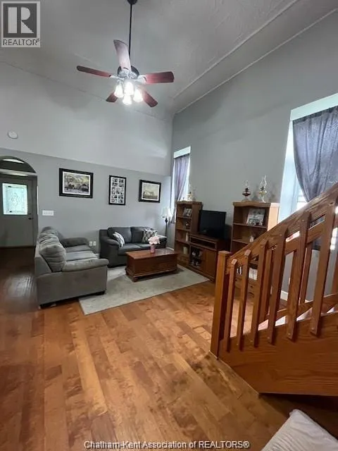 13107 BEECHWOOD LINE