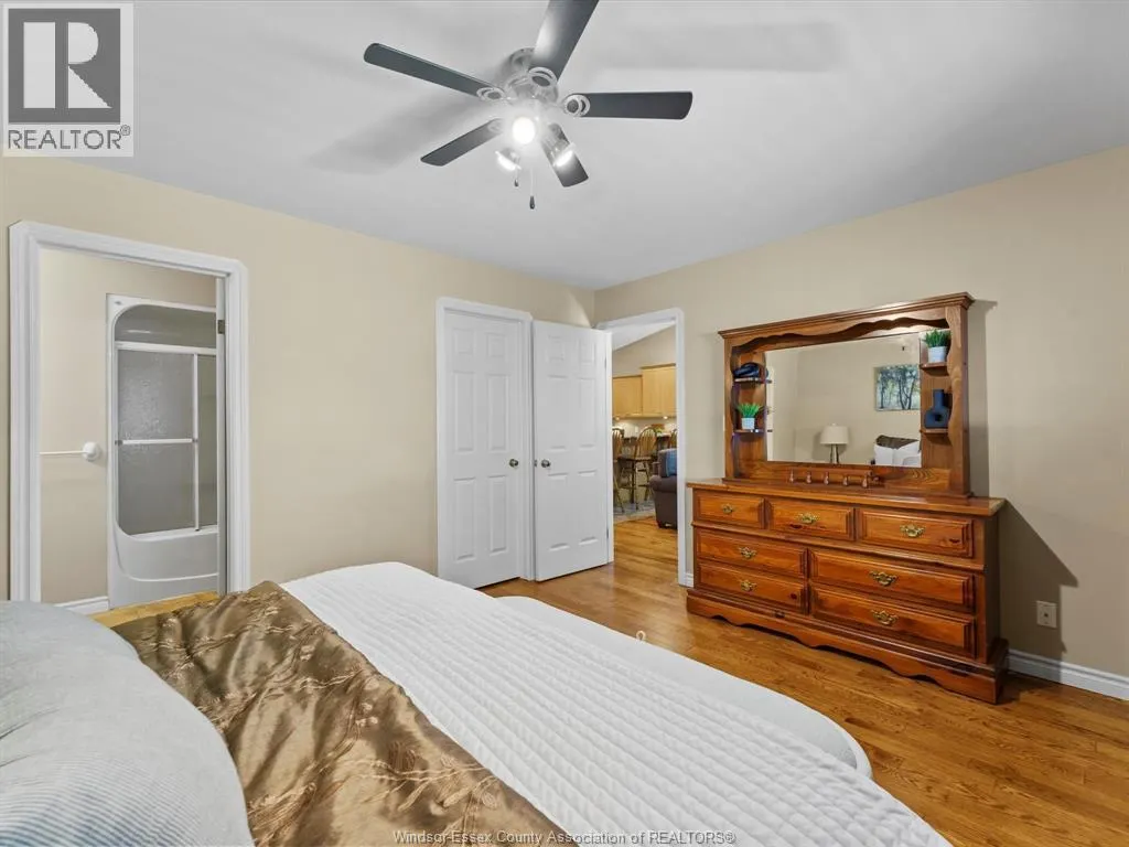 1933 Morningstar AVENUE