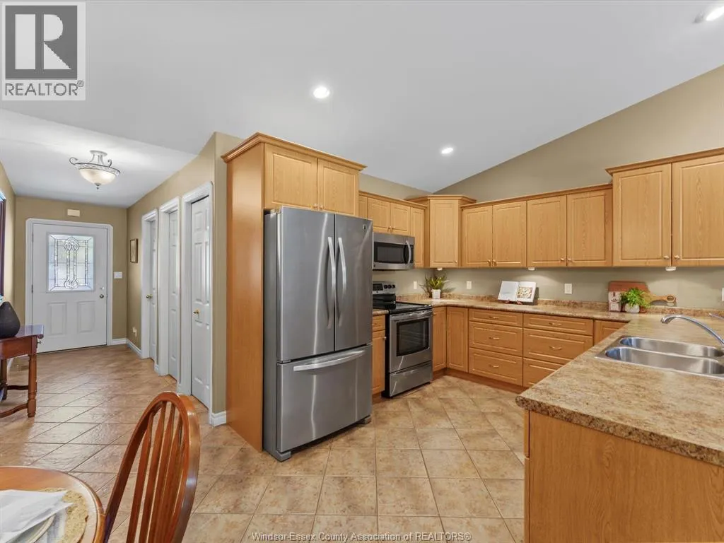 1933 Morningstar AVENUE