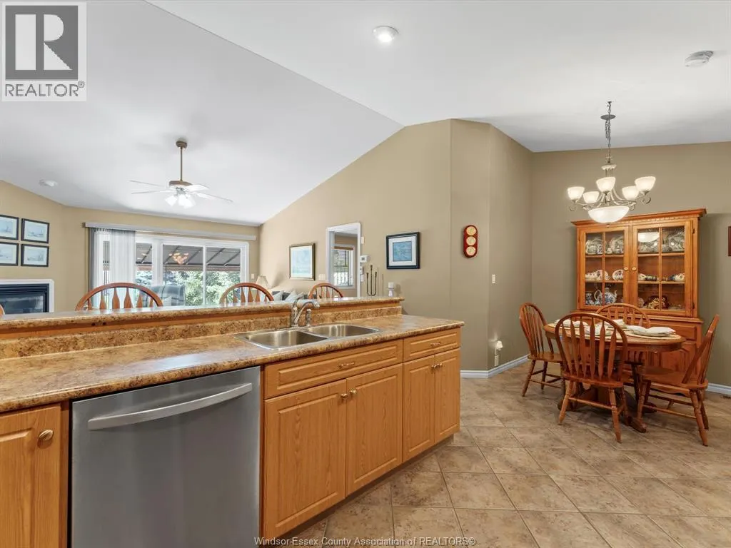 1933 Morningstar AVENUE